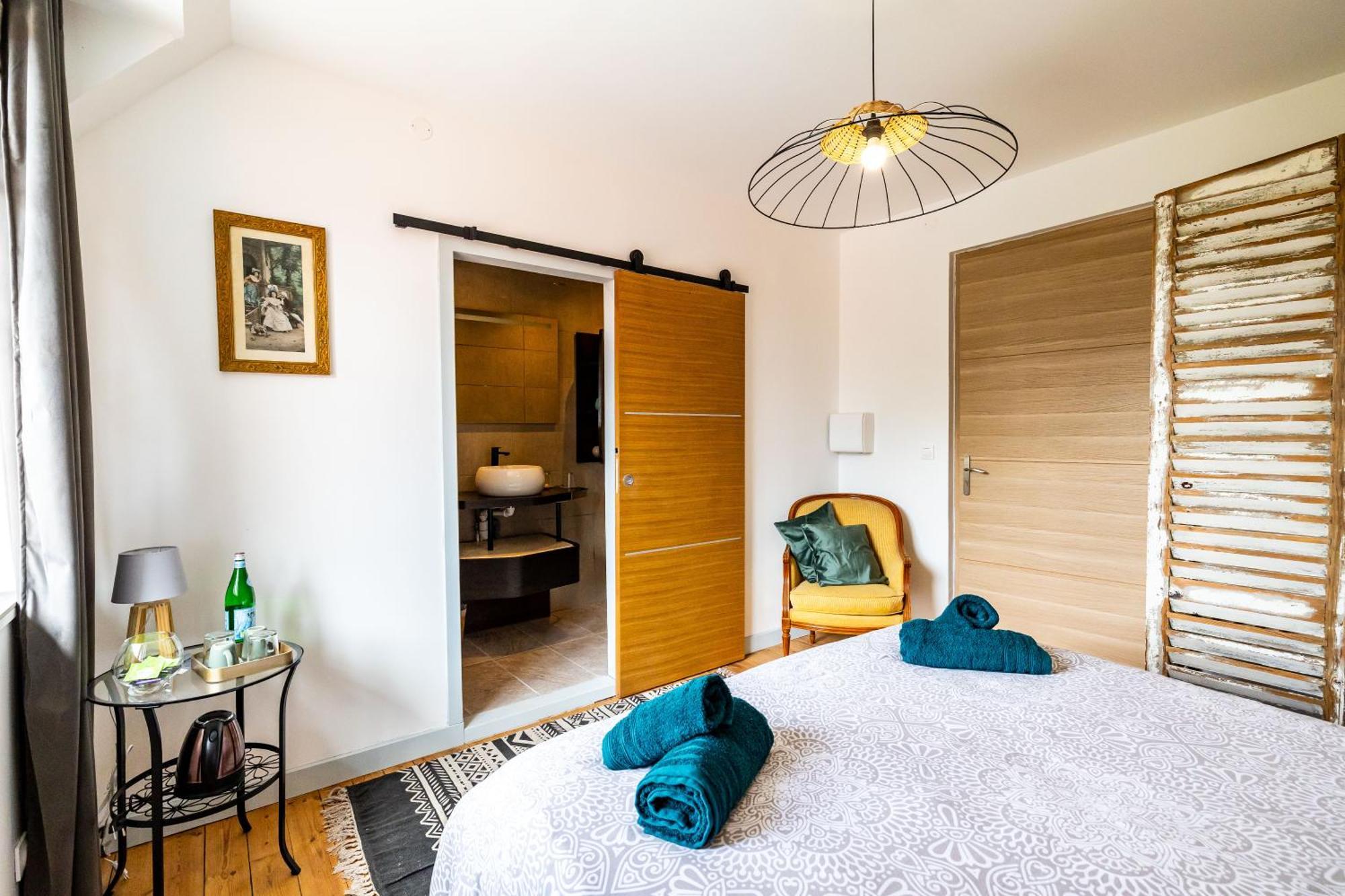Chalet Des Longschamps Argoeuves Εξωτερικό φωτογραφία